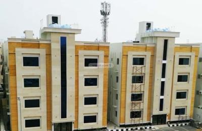 Apartment 207.11 SQM with 3 Bedrooms