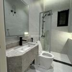 Apartment 96.88 SQM with 3 Bedrooms