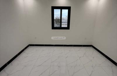 Apartment with 6 Bedrooms