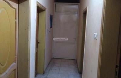 Building 122.83 SQM Facing South