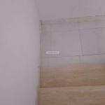 Villa 330 SQM Facing North on 29m Width Street