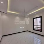 Apartment 217.18 SQM with 8 Bedrooms