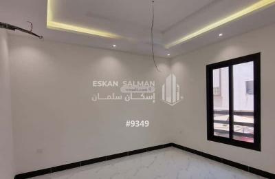 Apartment 217.18 SQM with 8 Bedrooms