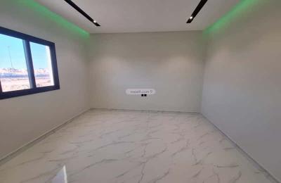 Apartment with 3 Bedrooms