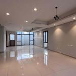 Villa 222.3000030517578 SQM Facing East with 3 Bedrooms