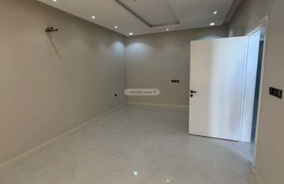 Villa 300 SQM Facing North on 15m Width Street