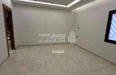 Apartment with 5 Bedrooms