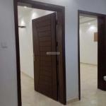 Apartment 146.62 SQM with 2 Bedrooms