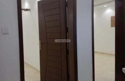 Apartment 146.62 SQM with 2 Bedrooms