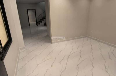 Villa 287 SQM Facing South on 15m Width Street