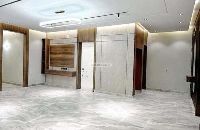 Apartment with 6 Bedrooms