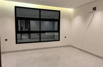 Apartment with 3 Bedrooms