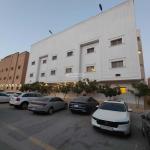 Apartment 120 SQM with 2 Bedrooms