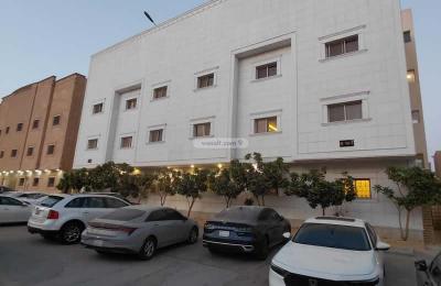 Apartment 120 SQM with 2 Bedrooms