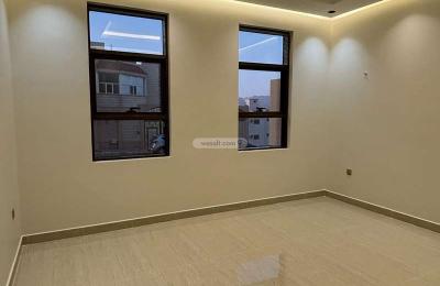 Apartment with 4 Bedrooms