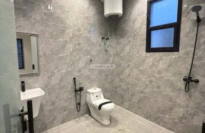 Floor 158.84 SQM with 5 Bedrooms