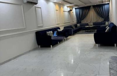 Villa 300 SQM Facing West on 15m Width Street