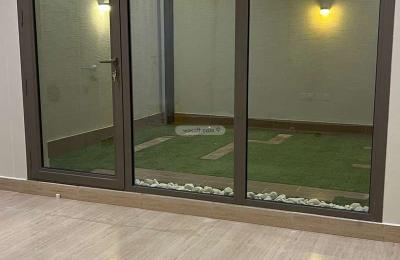 Apartment 95 SQM with 2 Bedrooms