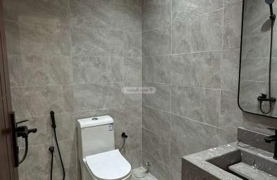 Villa 306.66 SQM Facing North on 12m Width Street