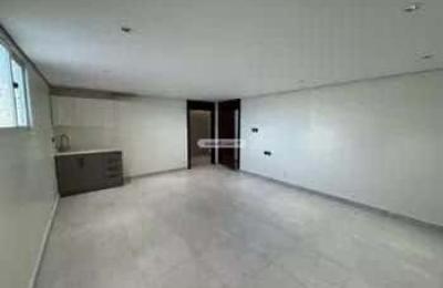 Floor with 5 Bedrooms