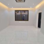 Villa 310 SQM Facing West on 20m Width Street