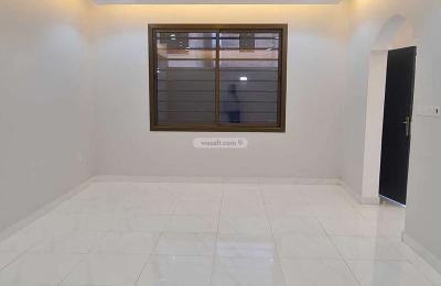 Villa 310 SQM Facing West on 20m Width Street