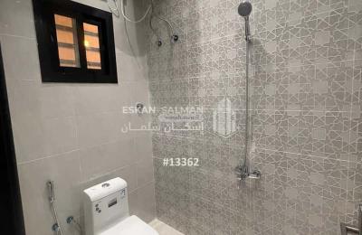 Villa 379.48 SQM Facing North East on 15m Width Street