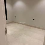 Apartment 97 SQM with 3 Bedrooms