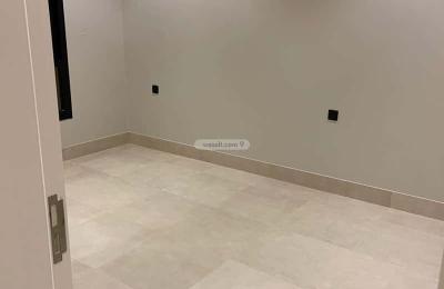 Apartment 97 SQM with 3 Bedrooms