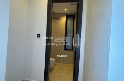 Apartment with 5 Bedrooms