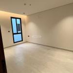 Apartment with 3 Bedrooms