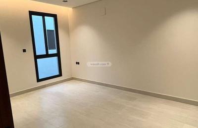 Apartment with 3 Bedrooms