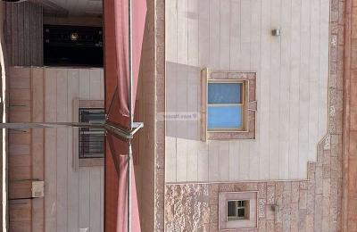 Apartment with 3 Bedrooms