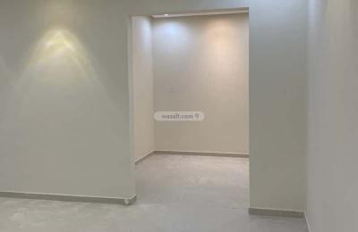 Apartment 600 SQM with 4 Bedrooms