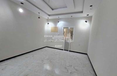 Apartment with 6 Bedrooms