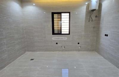 Villa 450 SQM Facing West on 18m Width Street