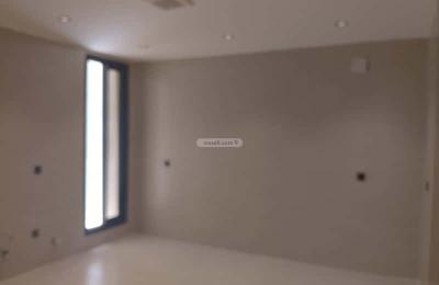 Villa 181.79 SQM Facing West on 15m Width Street