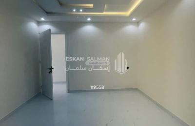 Apartment 355.07 SQM with 7 Bedrooms