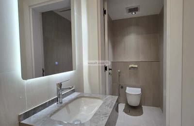 Villa 200 SQM Facing South on 15m Width Street