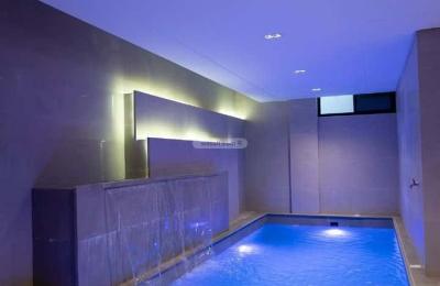 Apartment 170 SQM with 5 Bedrooms