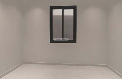 Floor with 4 Bedrooms