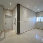 Villa 483.9 SQM Facing North with 5 Bedrooms