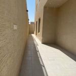 Villa 350 SQM Facing North on 20m Width Street