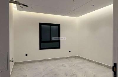 Apartment with 3 Bedrooms