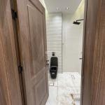 Floor 249.5 SQM with 6 Bedrooms