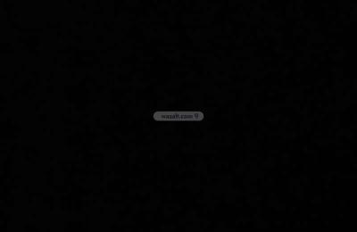 Apartment 125.36 SQM