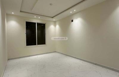 Apartment with 5 Bedrooms