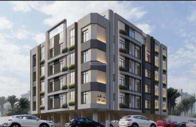 Apartment 360 SQM with 4 Bedrooms