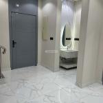 Villa 370.15 SQM Facing North on 20m Width Street