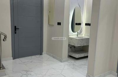 Villa 370.15 SQM Facing North on 20m Width Street